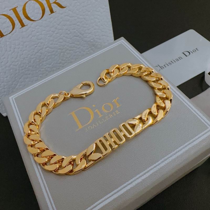 Dior Bracelet 05lyr203